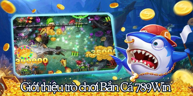 Một sản phẩm cực ăn khách của nhà cái cùng tên