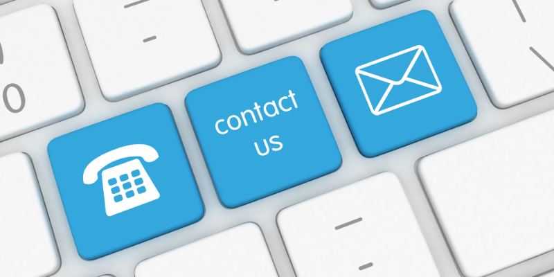 CSKH tại nhà cái xử lý và giải đáp tất cả vấn đề của hội viên
