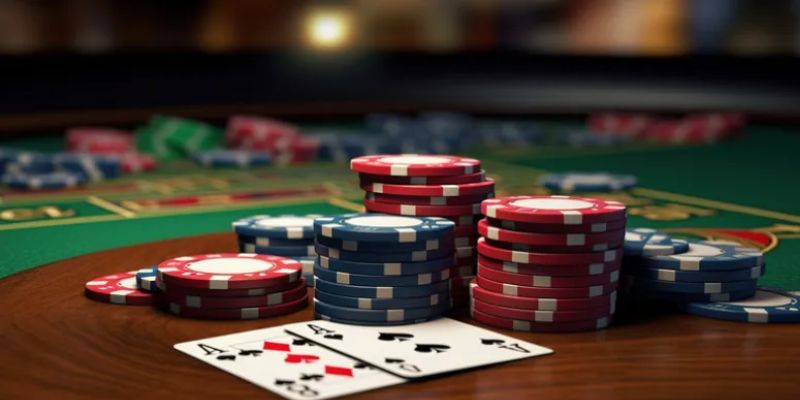 game bài mậu binh 789win