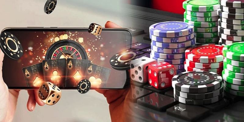 Sơ lược về trang web cá cược uy tín, đại chuẩn quốc tế